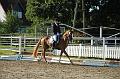 Turnier 2008 (12)